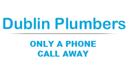 Plumbers Dublin | Plumber Dublin | Dublin Plumbers | Emergency Plumbers