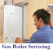 Gas Boiler Servicing|Gas Boiler Service |Service Boiler|Boiler Service