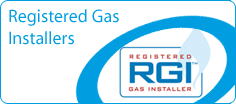 R.G.I. Registered Dublin plumbers