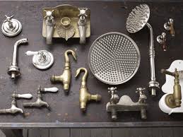 Dublin plumbers| The History of Plumbing In Ireland